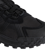 Crosspath XC Gore-Tex - Blackout