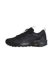 Crosspath XC Gore-Tex - Blackout