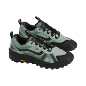 Crosspath XC Gore-Tex - Black/Dusty Olive