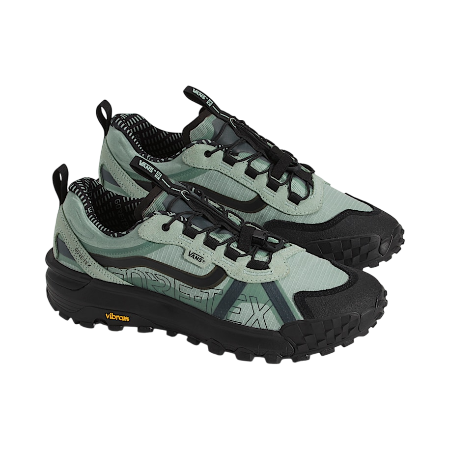 Crosspath-XC-GORETEX-Shoe.png-2-Photoroom.png