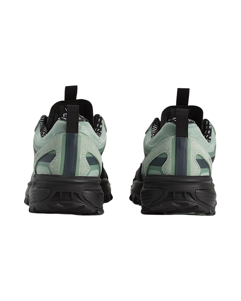 Crosspath XC Gore-Tex - Black/Dusty Olive