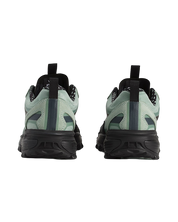 Crosspath XC Gore-Tex - Black/Dusty Olive