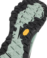 Crosspath XC Gore-Tex - Black/Dusty Olive