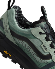 Crosspath XC Gore-Tex - Black/Dusty Olive