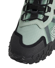 Crosspath XC Gore-Tex - Black/Dusty Olive