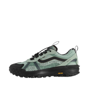 Crosspath XC Gore-Tex - Black/Dusty Olive