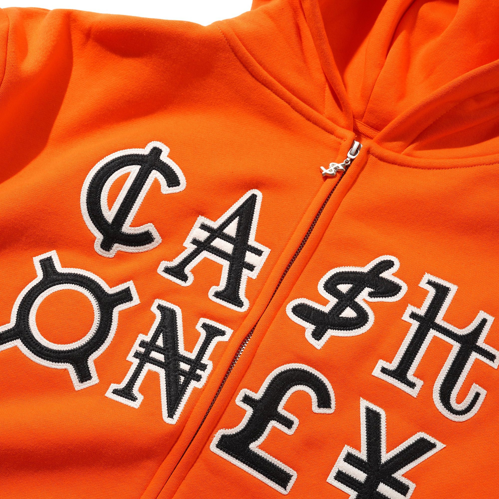 CurrencyZip-ThruHoodOrange2.jpg