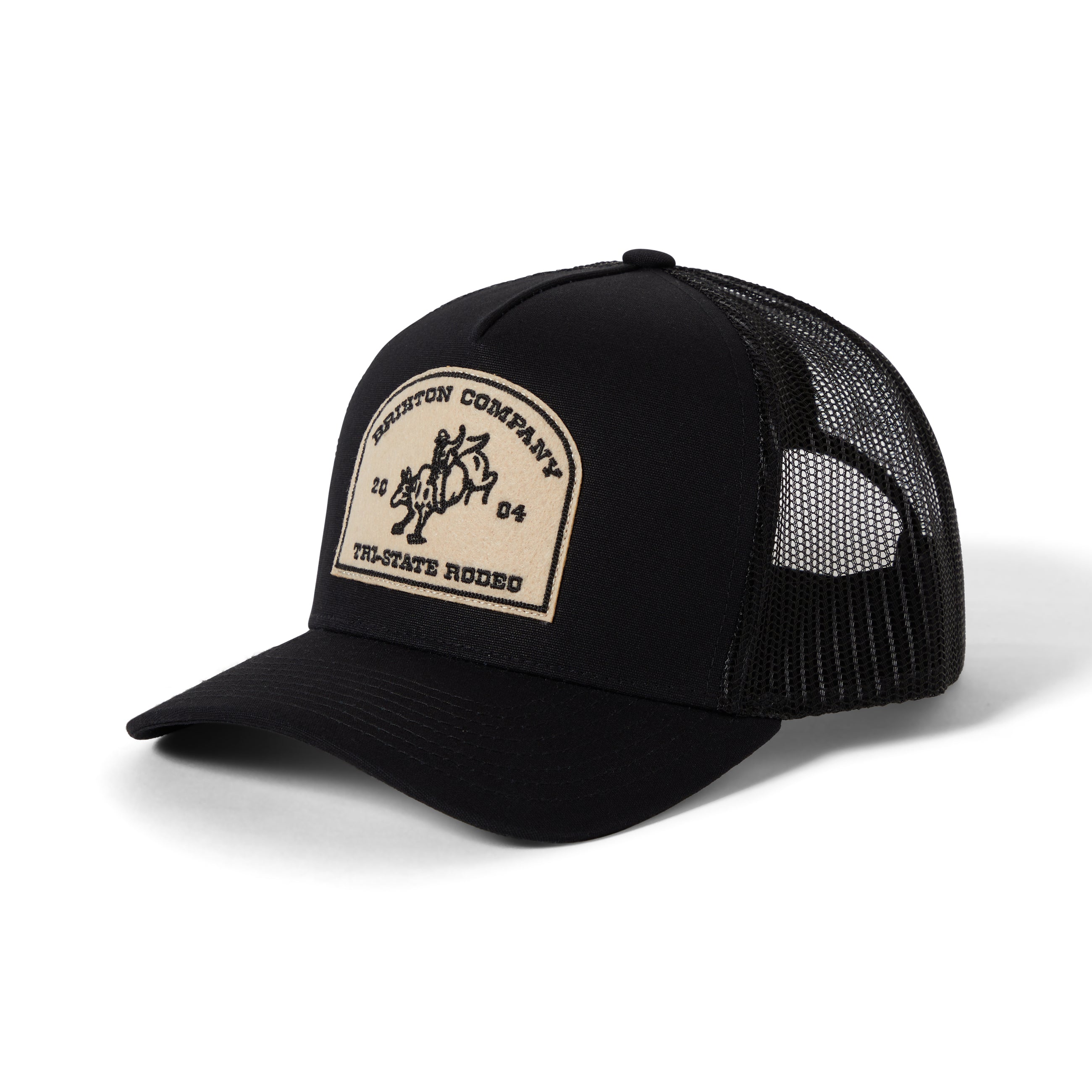 DANFORD-C-NP-MP-TRUCKER-HAT_11902_BKBLK_001.jpg