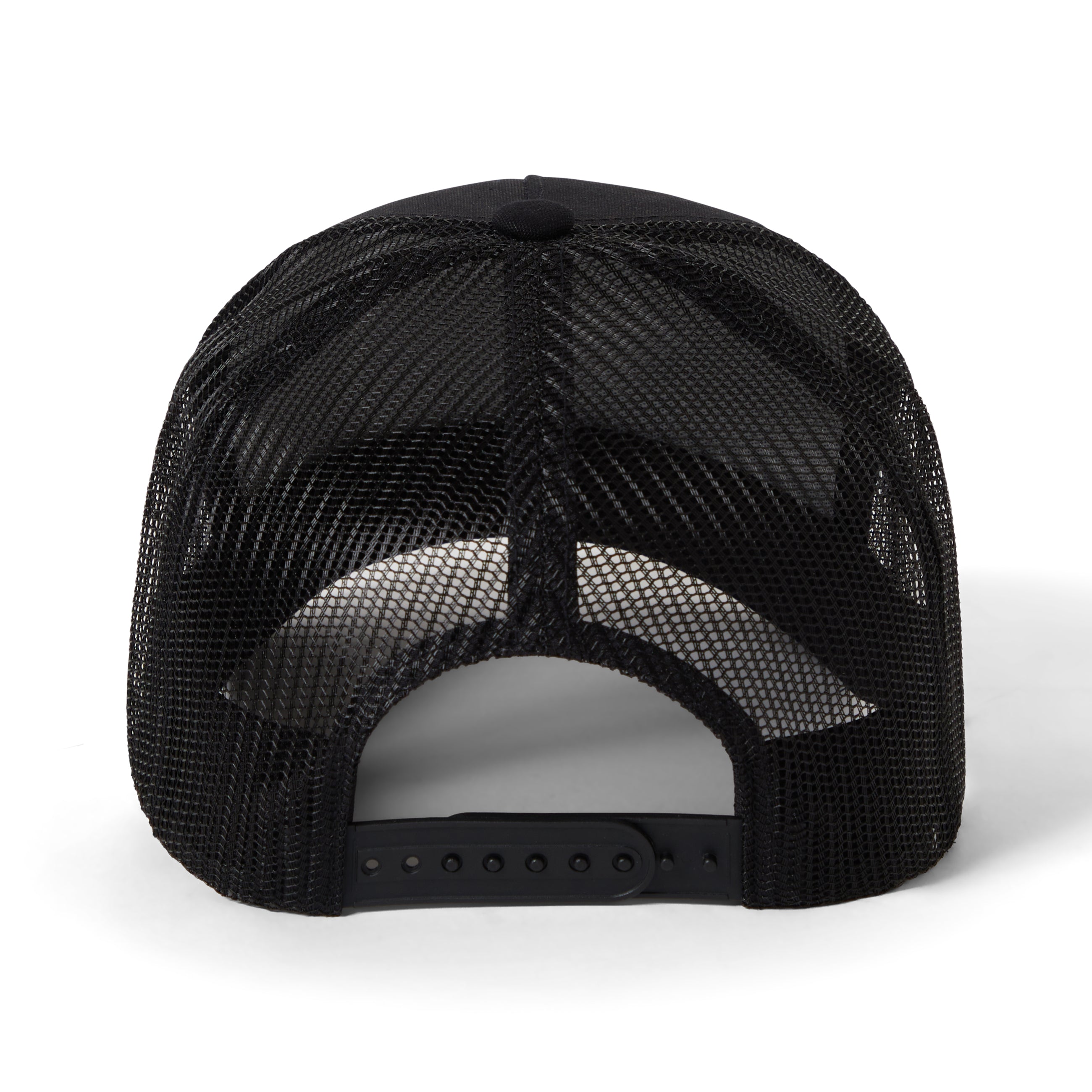 DANFORD-C-NP-MP-TRUCKER-HAT_11902_BKBLK_002.jpg