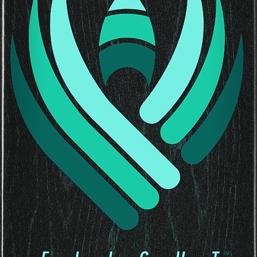 DCGAFLTR201924326.png