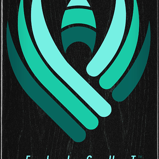 DCGAFLTR201924426.png