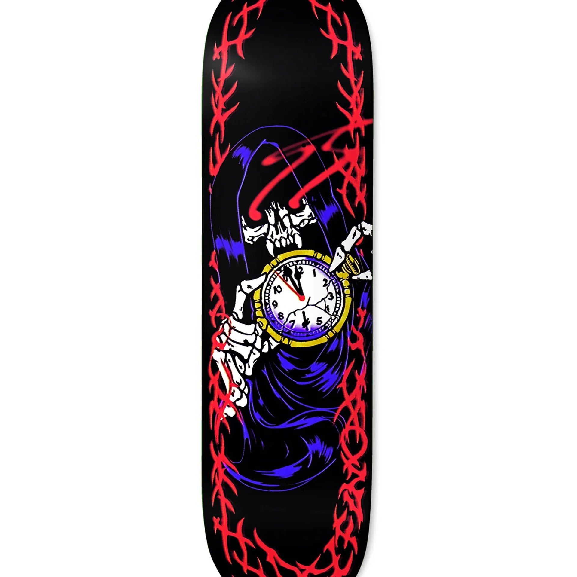 DEATHWISHDELFINOTRIBALDECK-1.jpg