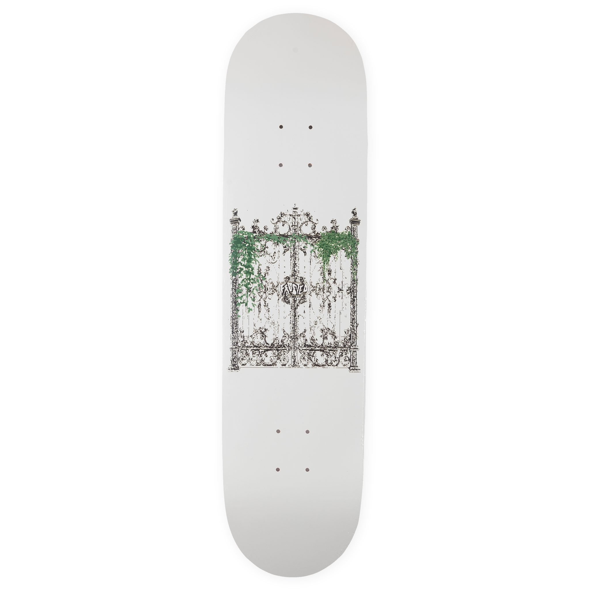 DECK-2.png