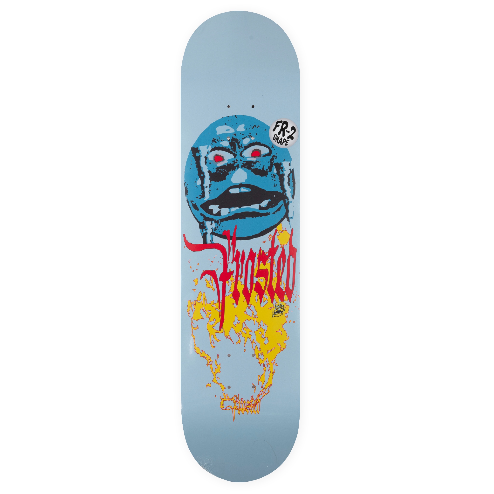 DECK-4.png