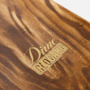 Glo Dime Glory Challenge Deck - Blue