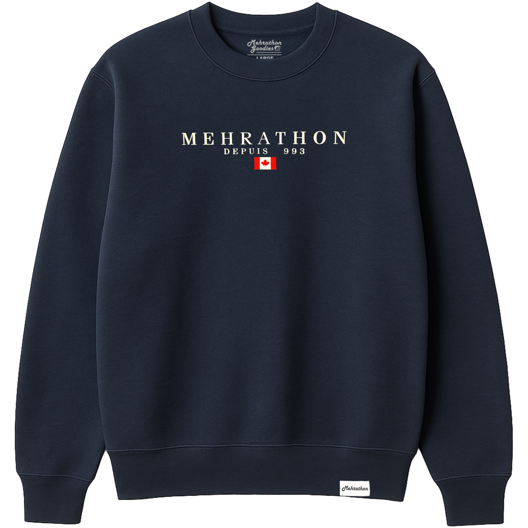 DEPUISCREWNECK-NAVY.png
