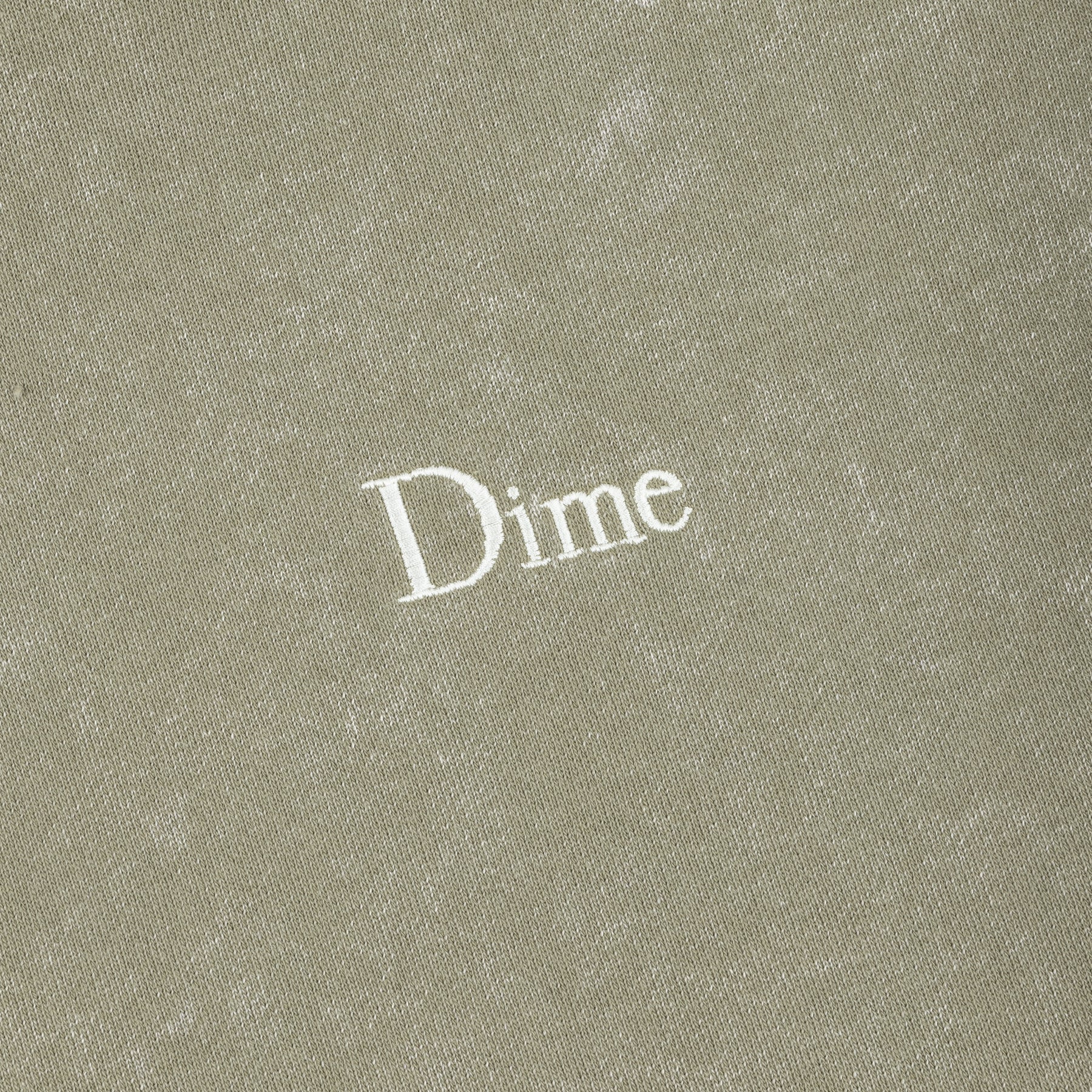 DETAIL_SP25D2_CLASSICLOGO_FADEDCEMENT_1800x1800_a51950a6-3a74-4510-9a81-7e9a87adef19.jpg