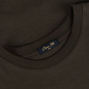 Baby Fresh T-Shirt - Vintage Black