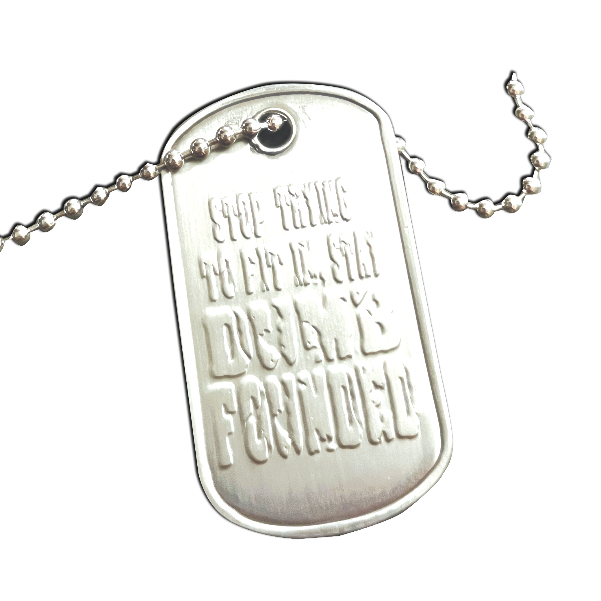 DF_Dogtag.png