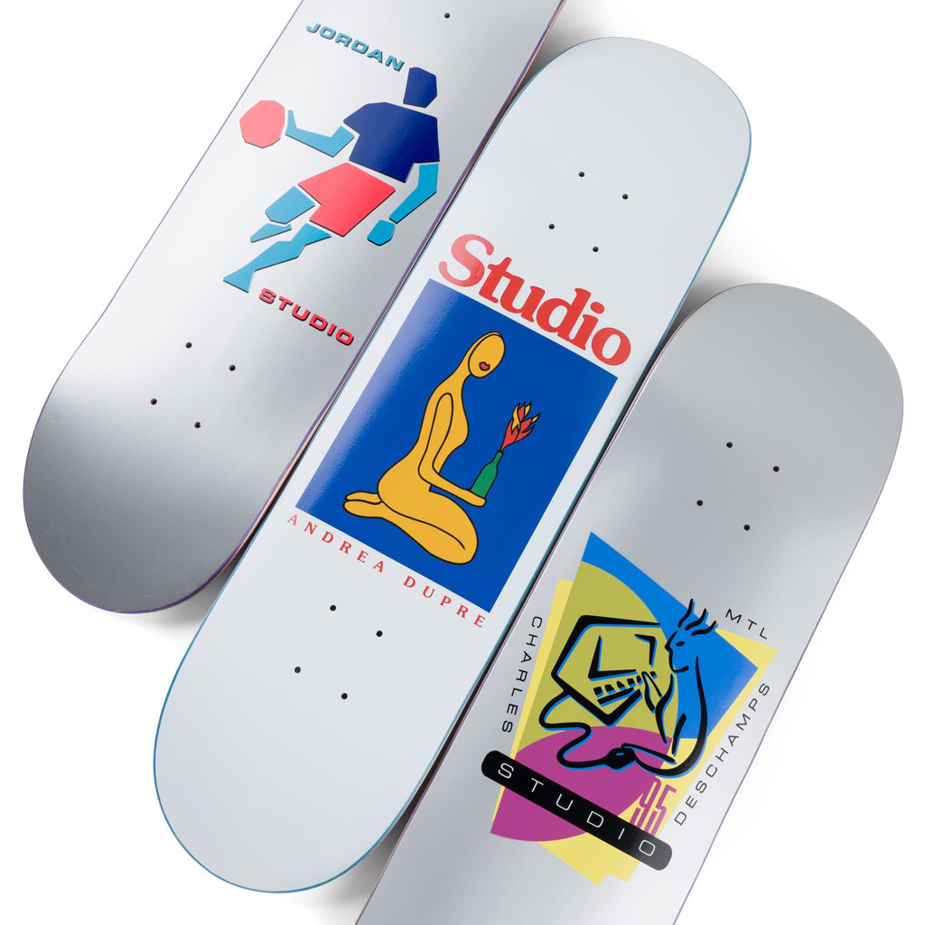 Planche Queijo Handles