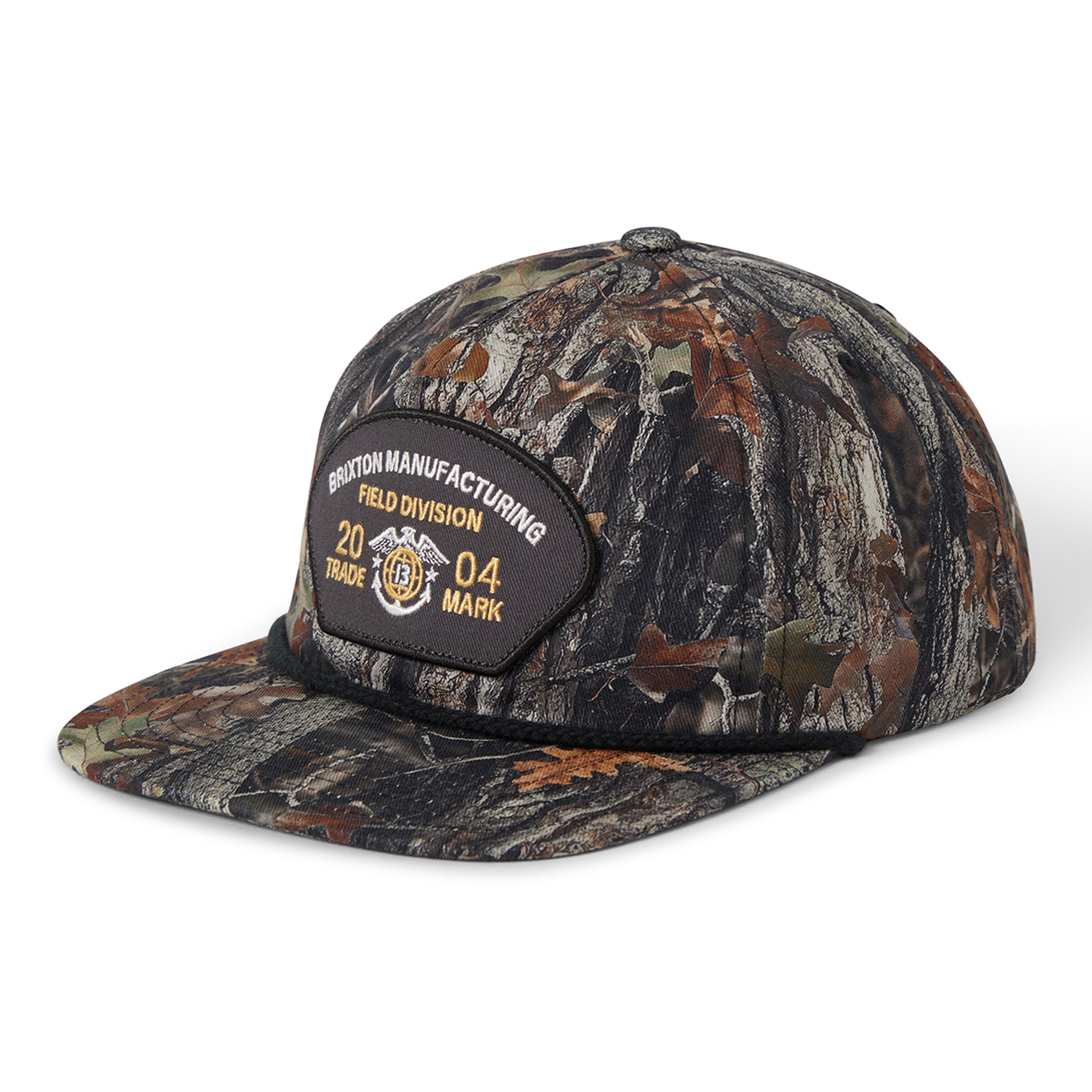 DIVISION-NP-MP-SNAPBACK_12104_TRECM_001.jpg