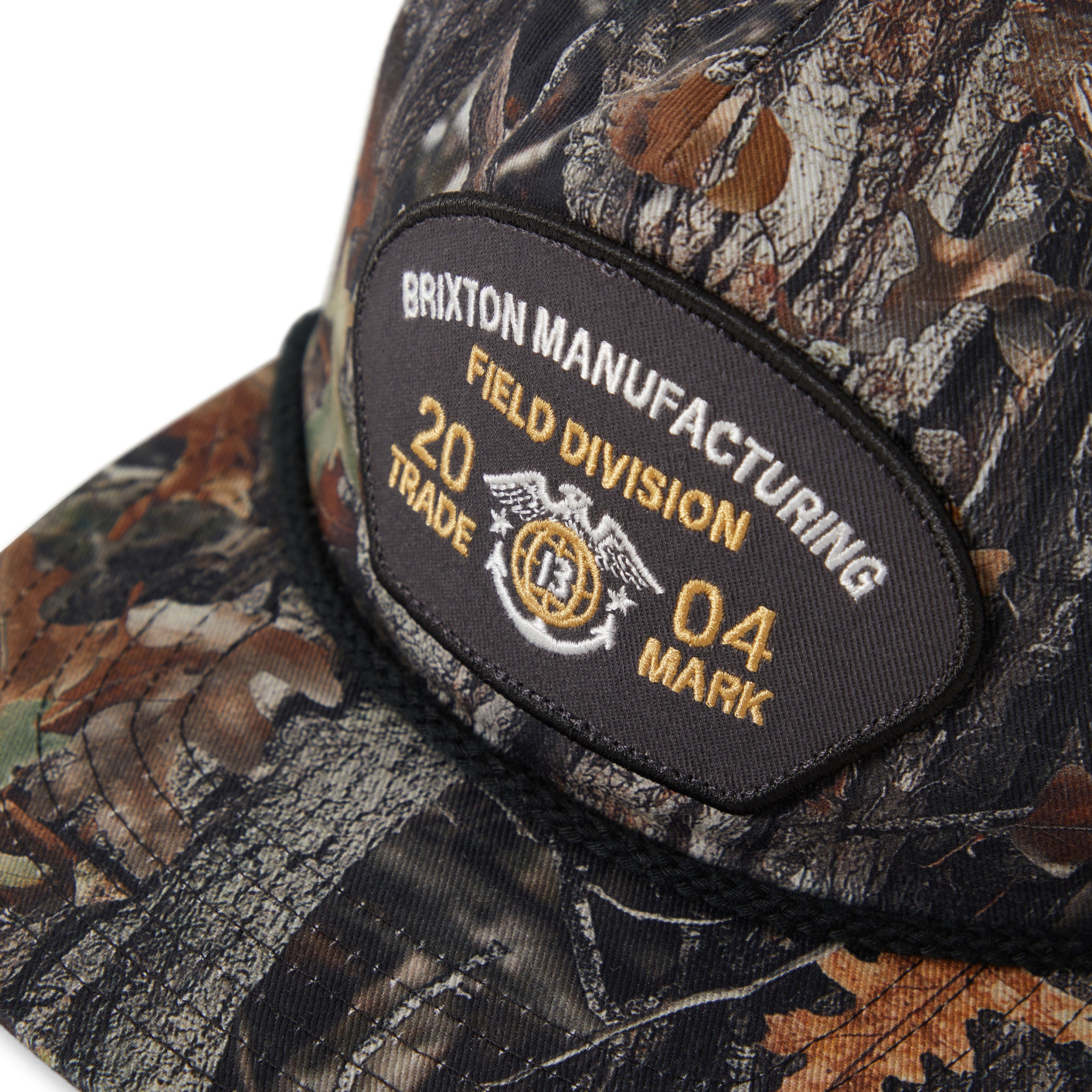 DIVISION-NP-MP-SNAPBACK_12104_TRECM_003.jpg