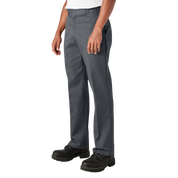 Pantalon de Travail Original 874 - Gris Charbon (CH)