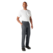 Pantalon de Travail Original 874 - Gris Charbon (CH)