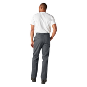 Pantalon de Travail Original 874 - Gris Charbon (CH)