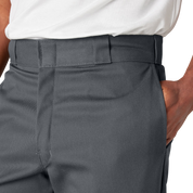 Pantalon de Travail Original 874 - Gris Charbon (CH)