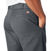 Pantalon de Travail Original 874 - Gris Charbon (CH)