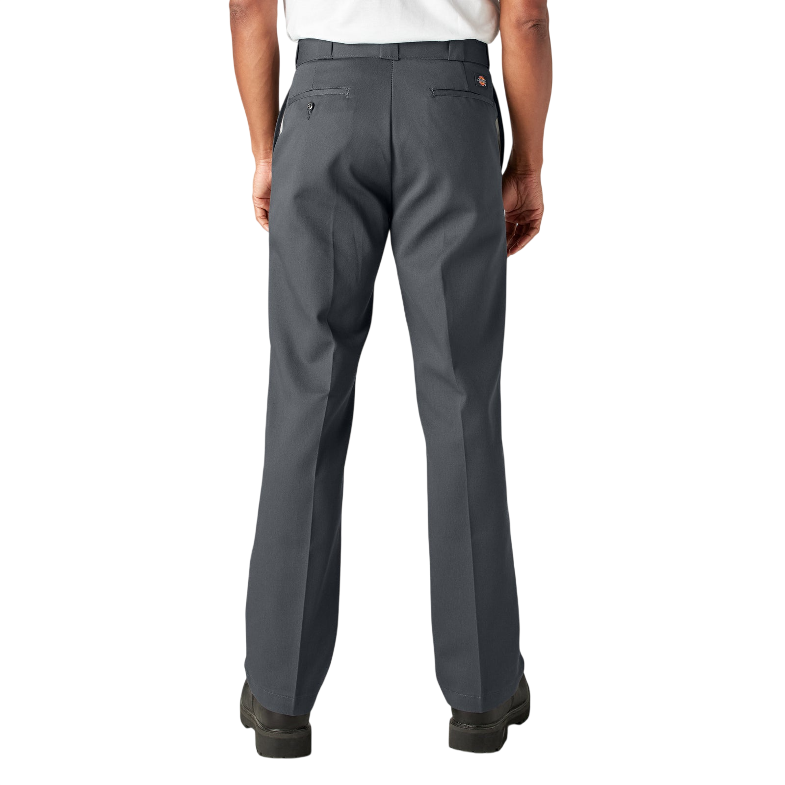 DK0008740CH-BK-Photoroom.png