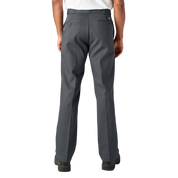 Pantalon de Travail Original 874 - Gris Charbon (CH)