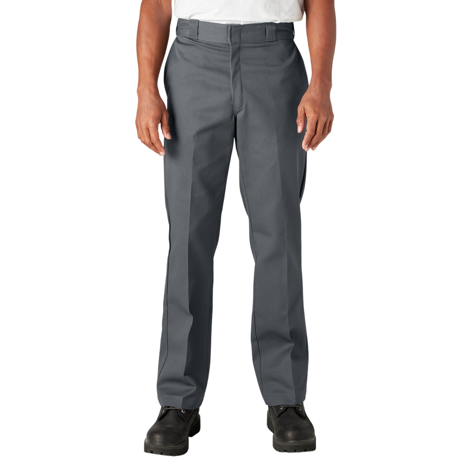 DK0008740CH-FR-Photoroom.png