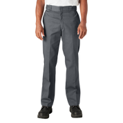 Pantalon de Travail Original 874 - Gris Charbon (CH)