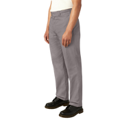 Pantalon de Travail Original 874 - Argent (SV)