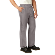 Pantalon de Travail Original 874 - Argent (SV)