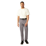 Pantalon de Travail Original 874 - Argent (SV)