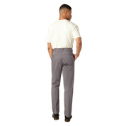Pantalon de Travail Original 874 - Argent (SV)