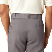 Pantalon de Travail Original 874 - Argent (SV)