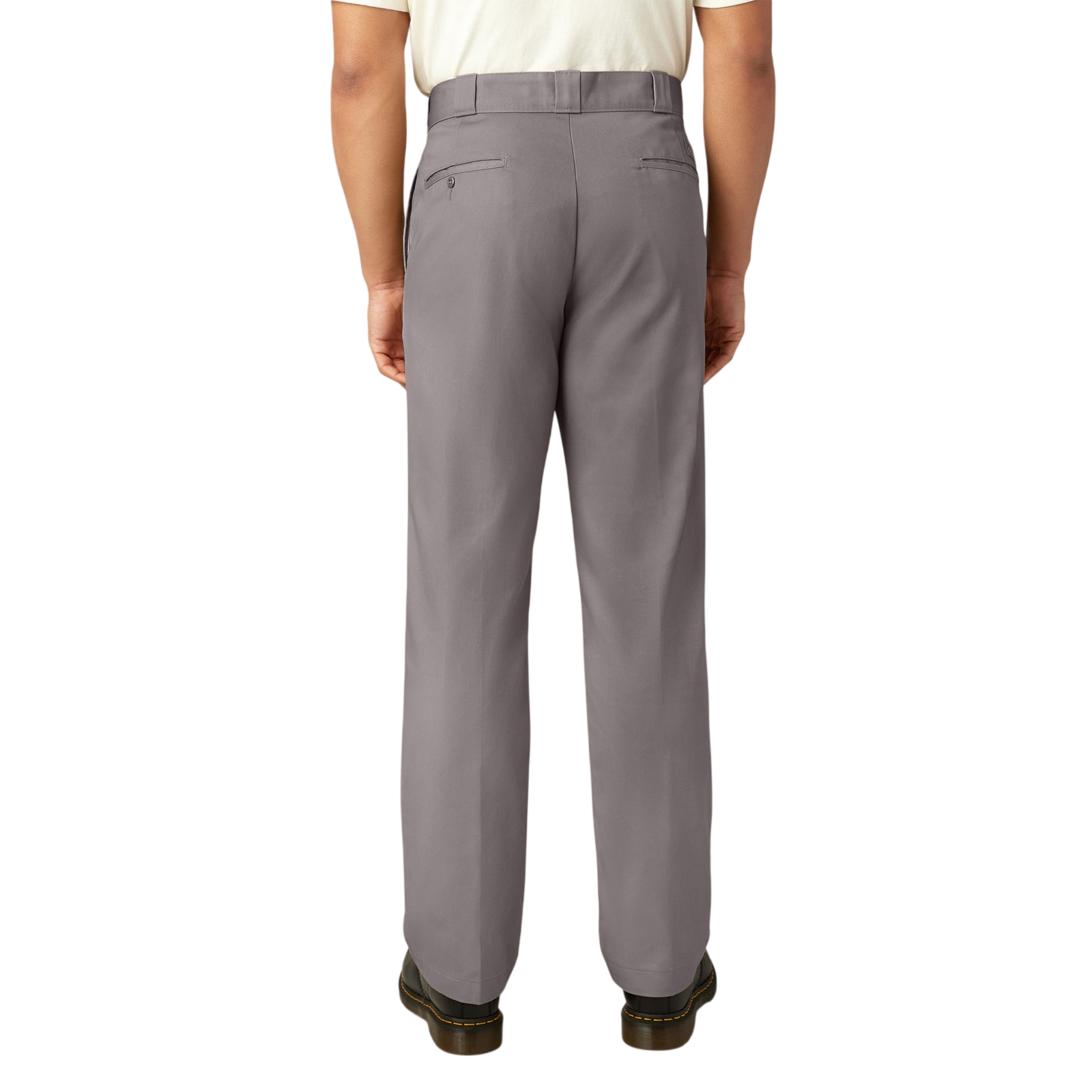 DK0008740SV-BK-Photoroom.png