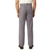 Pantalon de Travail Original 874 - Argent (SV)