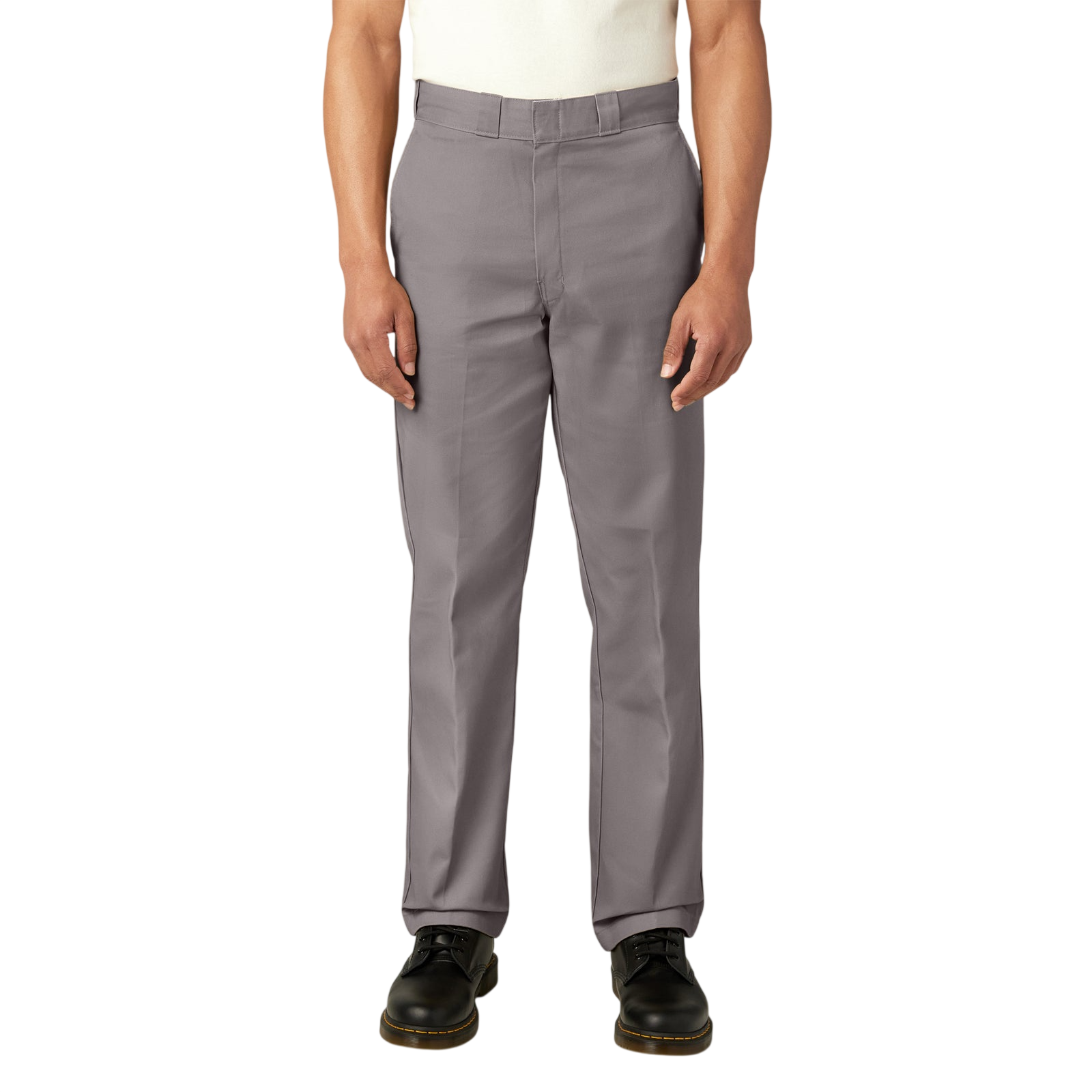 DK0008740SV-FR-Photoroom.png