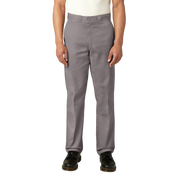 Pantalon de Travail Original 874 - Argent (SV)