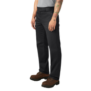 874® FLEX Work Pants - Black (BK)