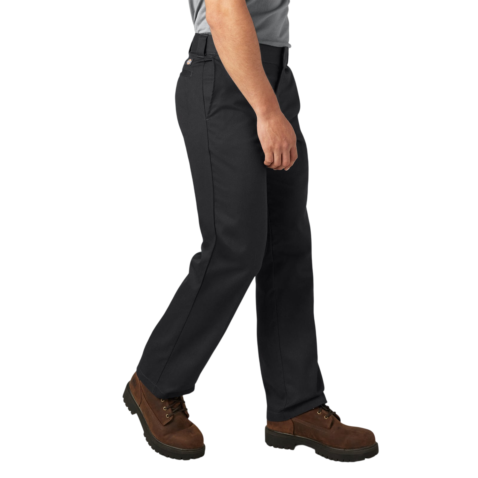 874® FLEX Work Pants - Black (BK)