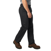 874® FLEX Work Pants - Black (BK)