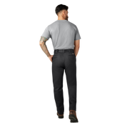 874® FLEX Work Pants - Black (BK)