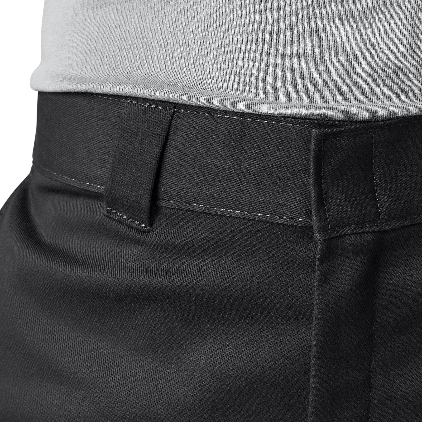 874® FLEX Work Pants - Black (BK)