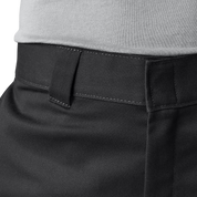874® FLEX Work Pants - Black (BK)